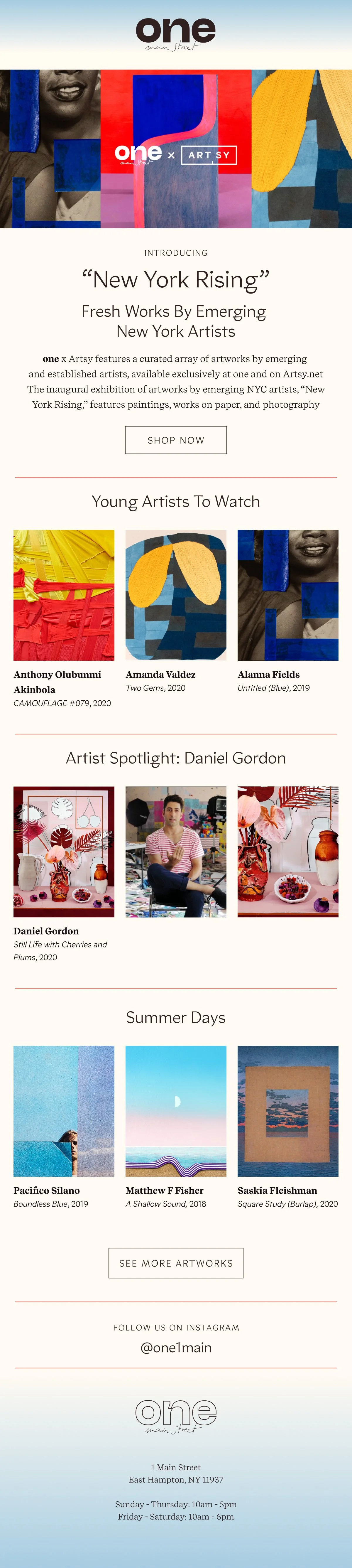 one_artsy_newsletter.jpg