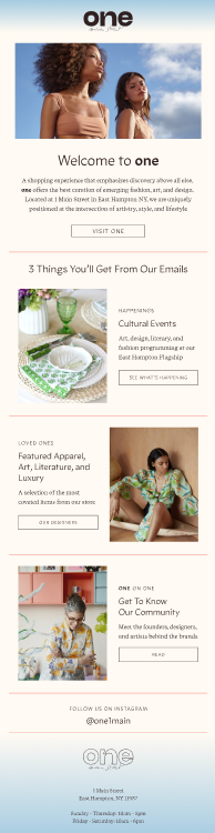 Screen Shot 2021-05-12 at 11.14.40 AM.png