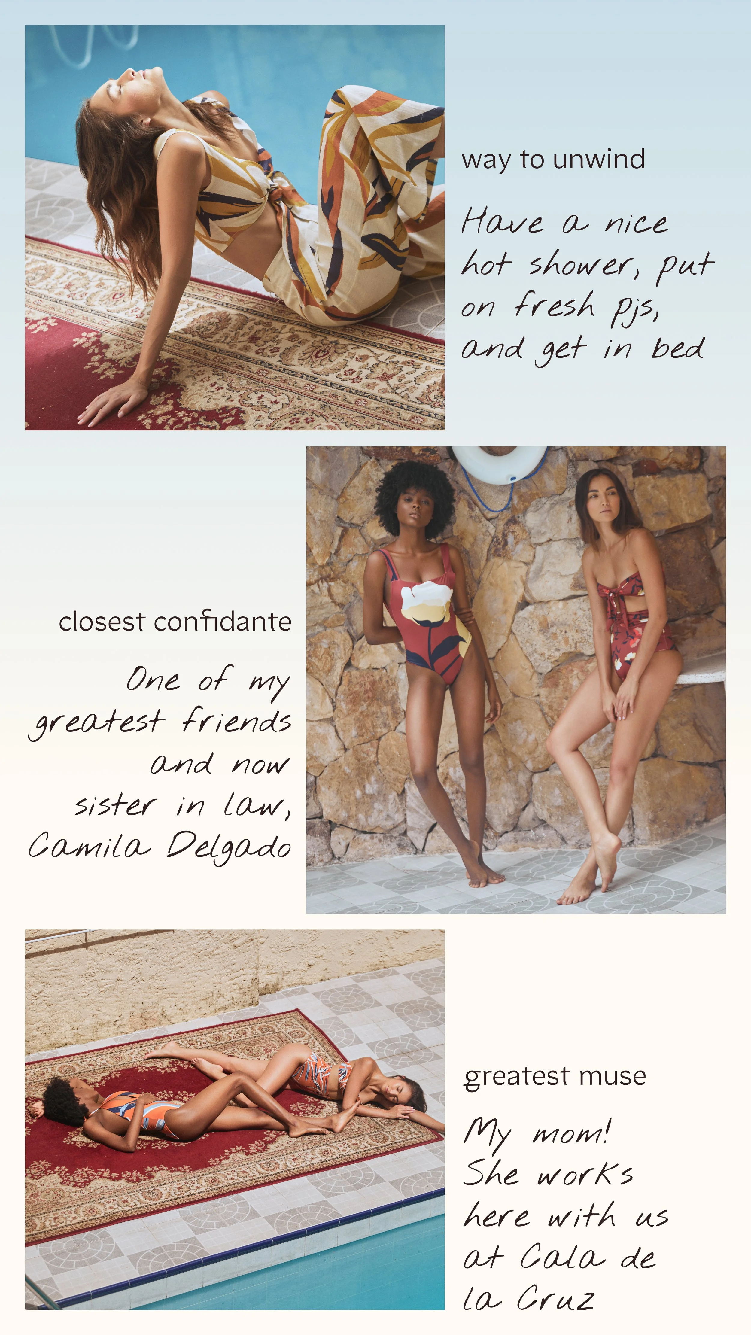 one_oneonone_Story_Carolina Lopez Cruz3.jpg