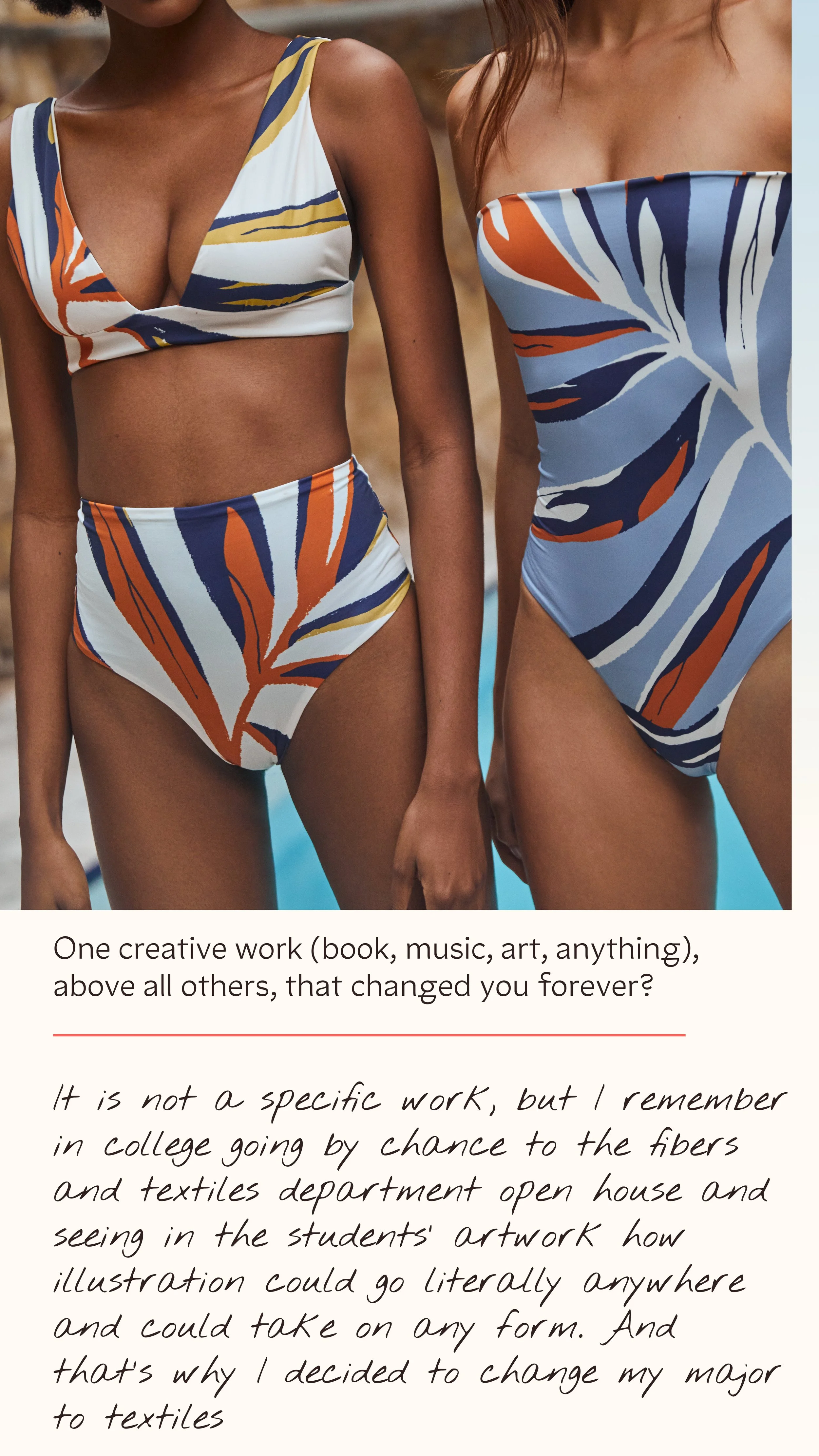 one_oneonone_Story_Carolina Lopez Cruz4.jpg