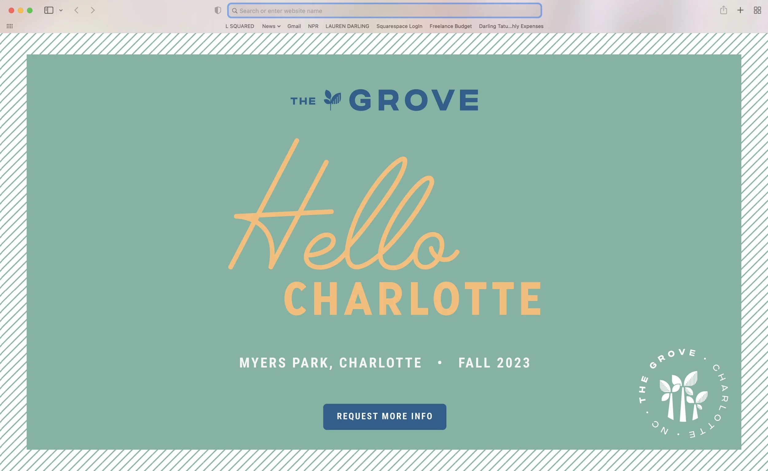 TheGroveHomepage_0608.jpg