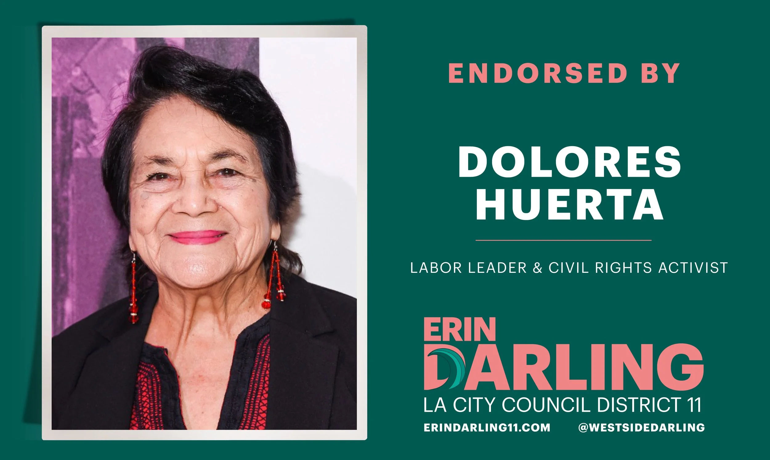 ED_Endorsments_DOLORES_HUERTA.jpg