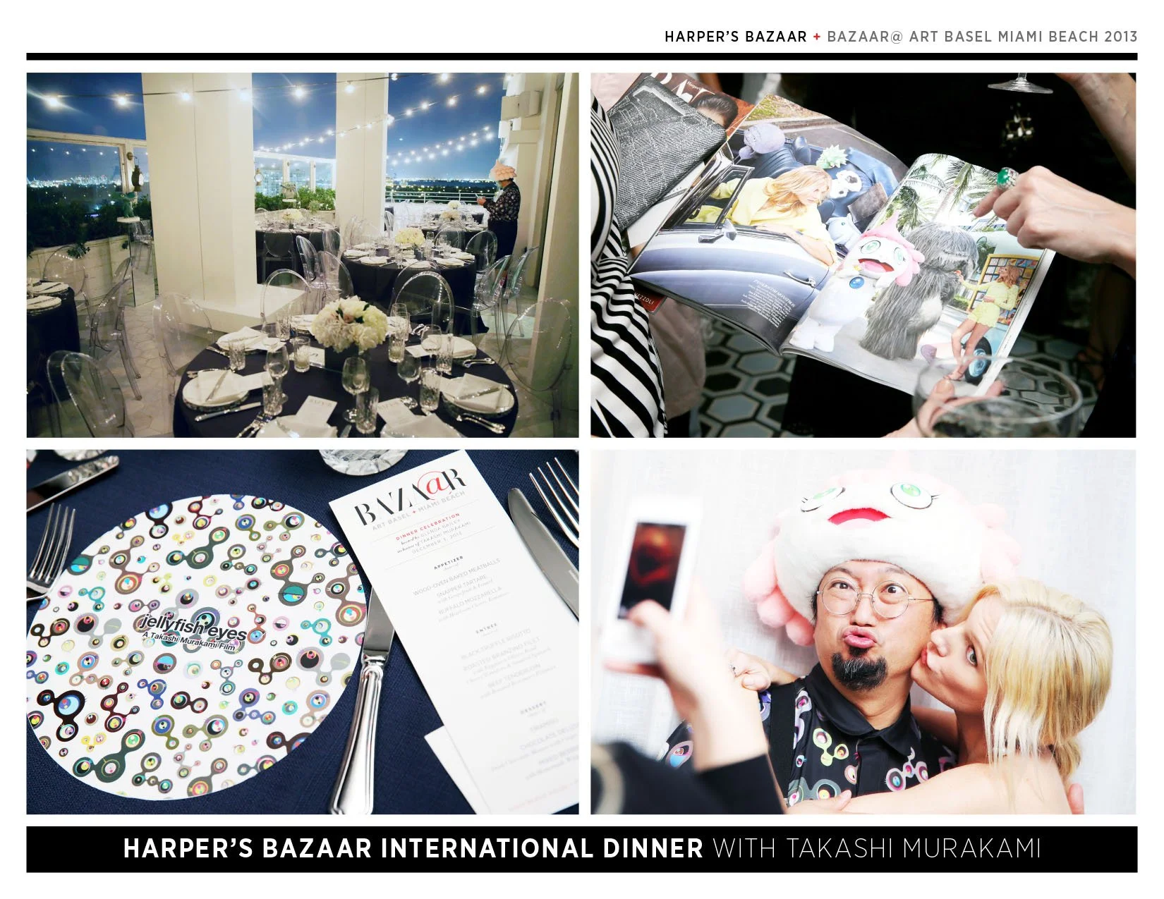 BAZAARAT_ArtBasel2013_0114 10 copy.jpg