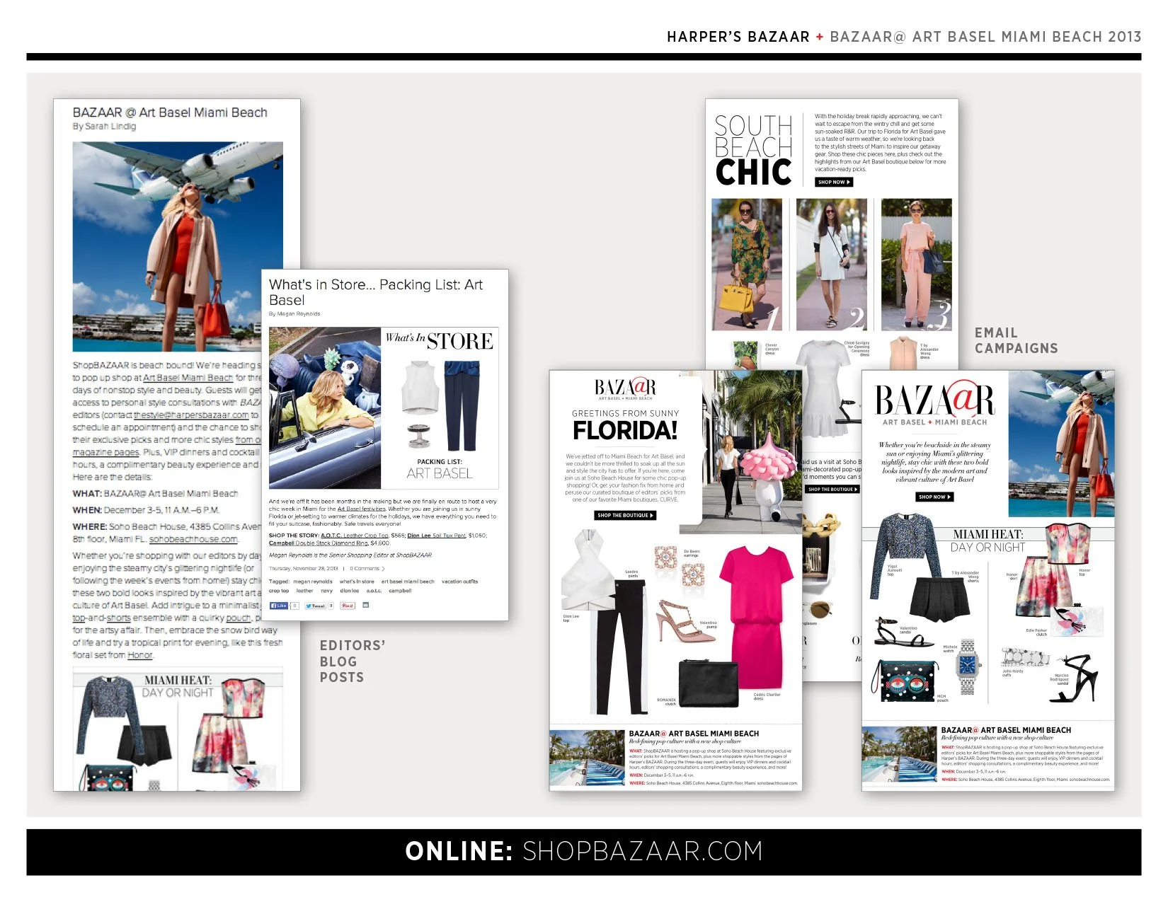 BAZAARAT_ArtBasel2013_0114 17 copy.jpg