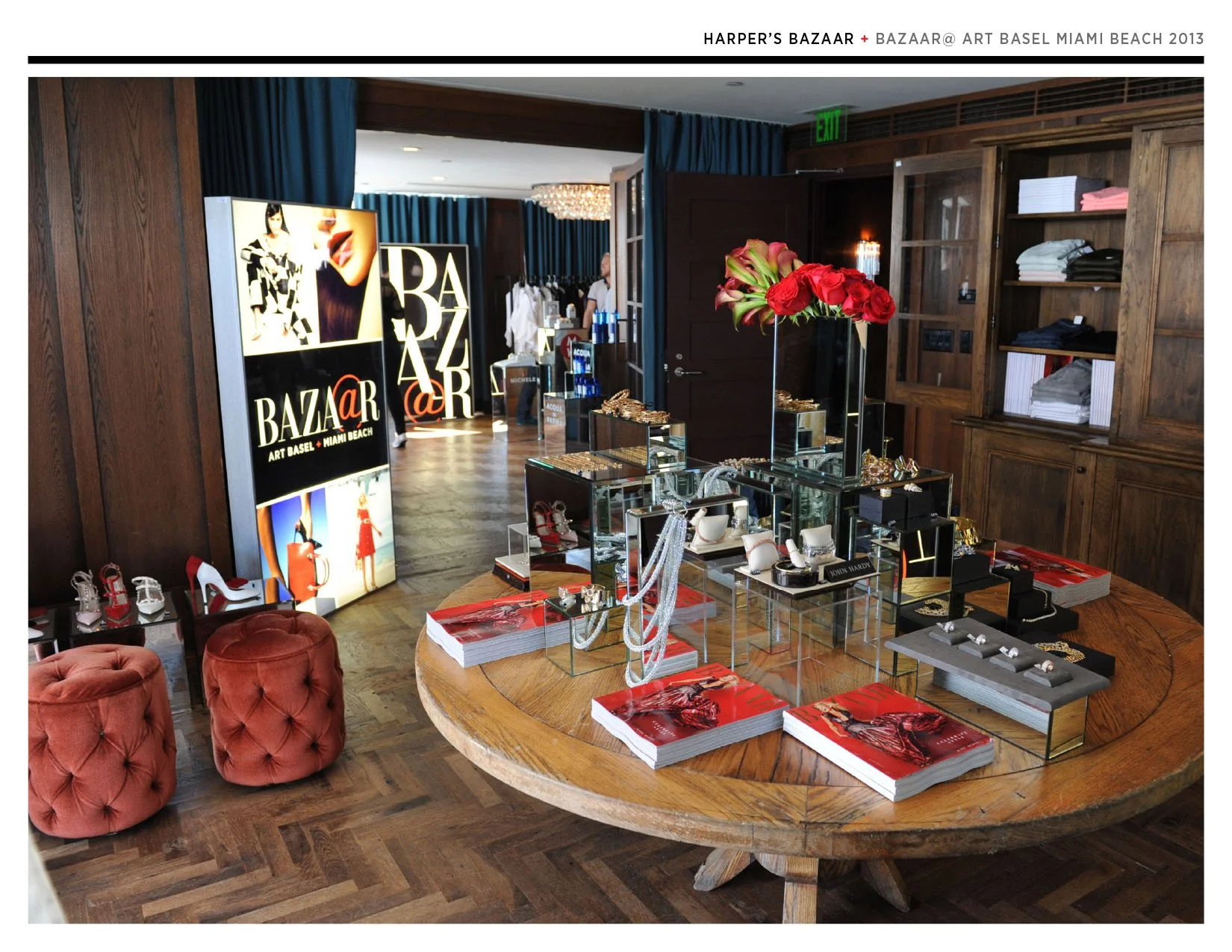 BAZAARAT_ArtBasel2013_0114 6 copy.jpg