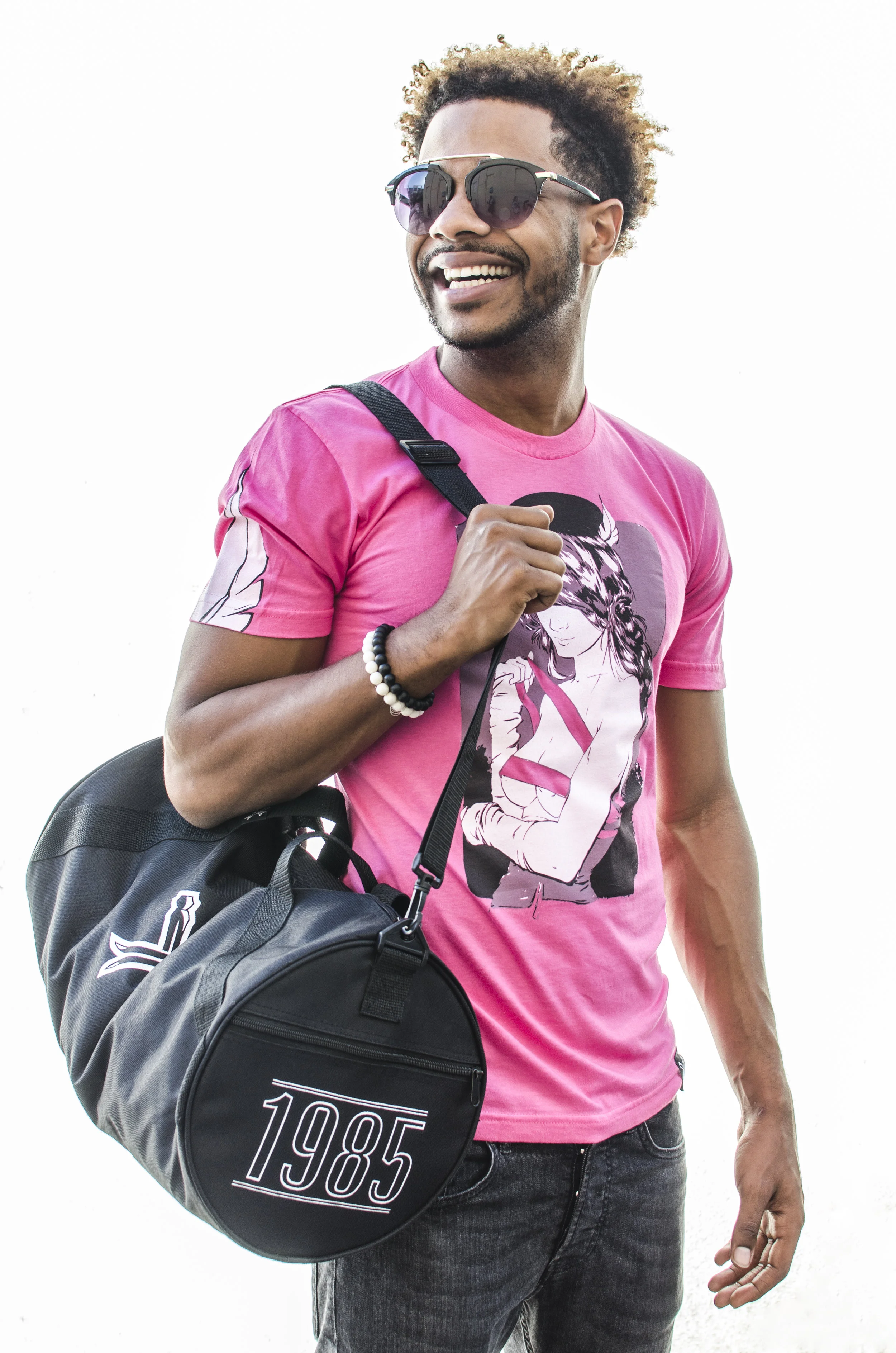 Shahid-pinkshirtedit1.jpg