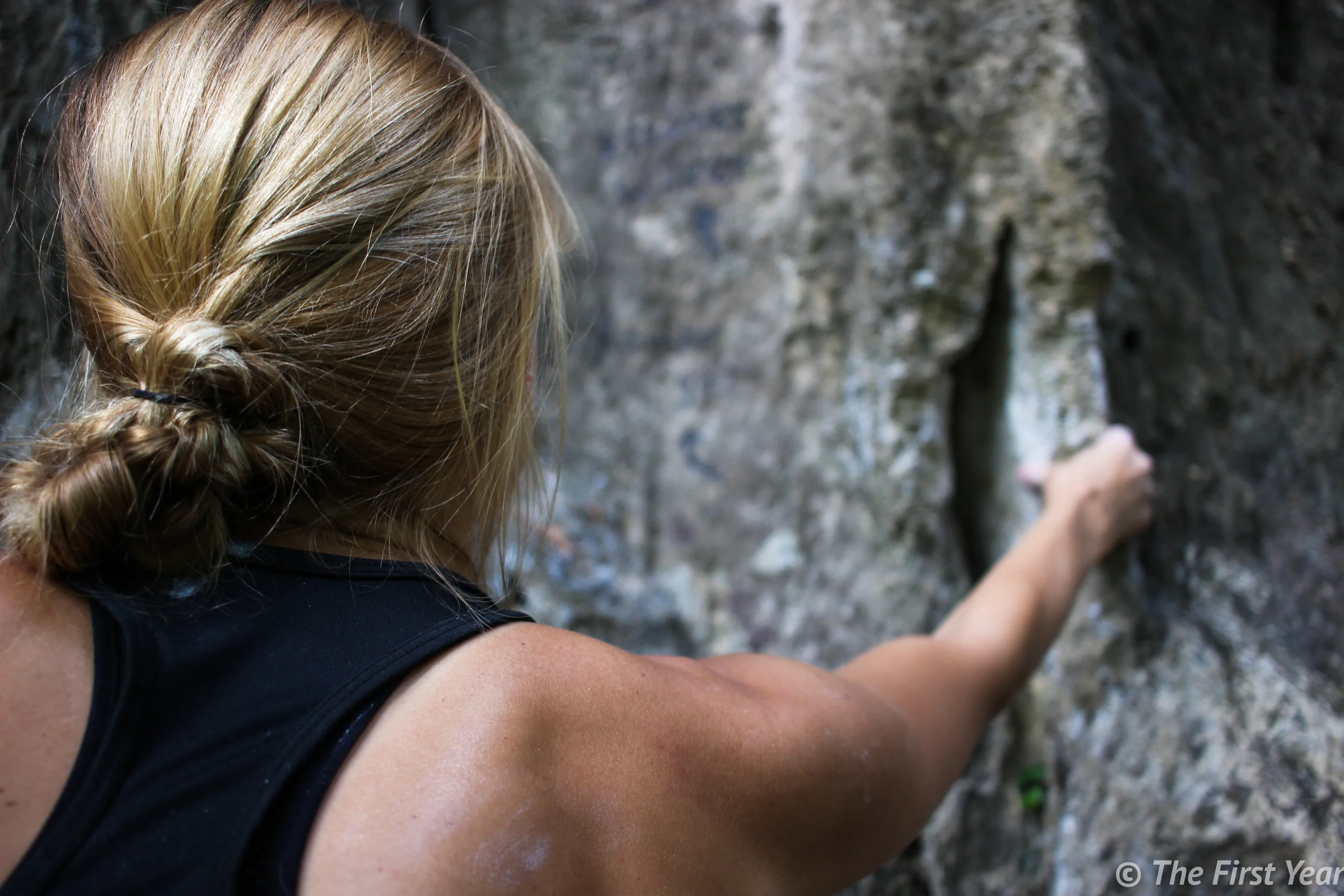 DAYS 71-78: GREEN CLIMBERS HOME (LAOS PART 2)