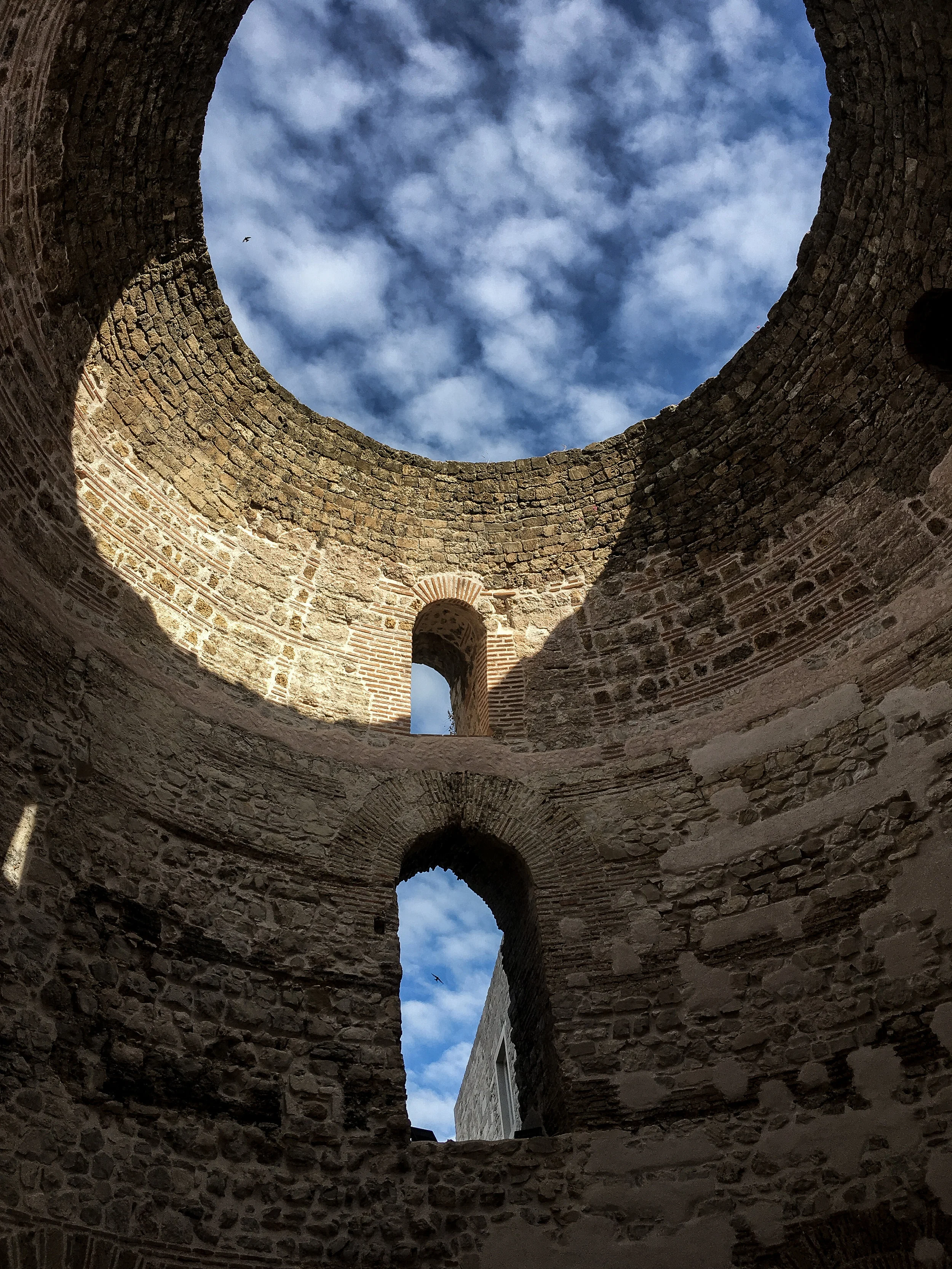 Split, Croatia