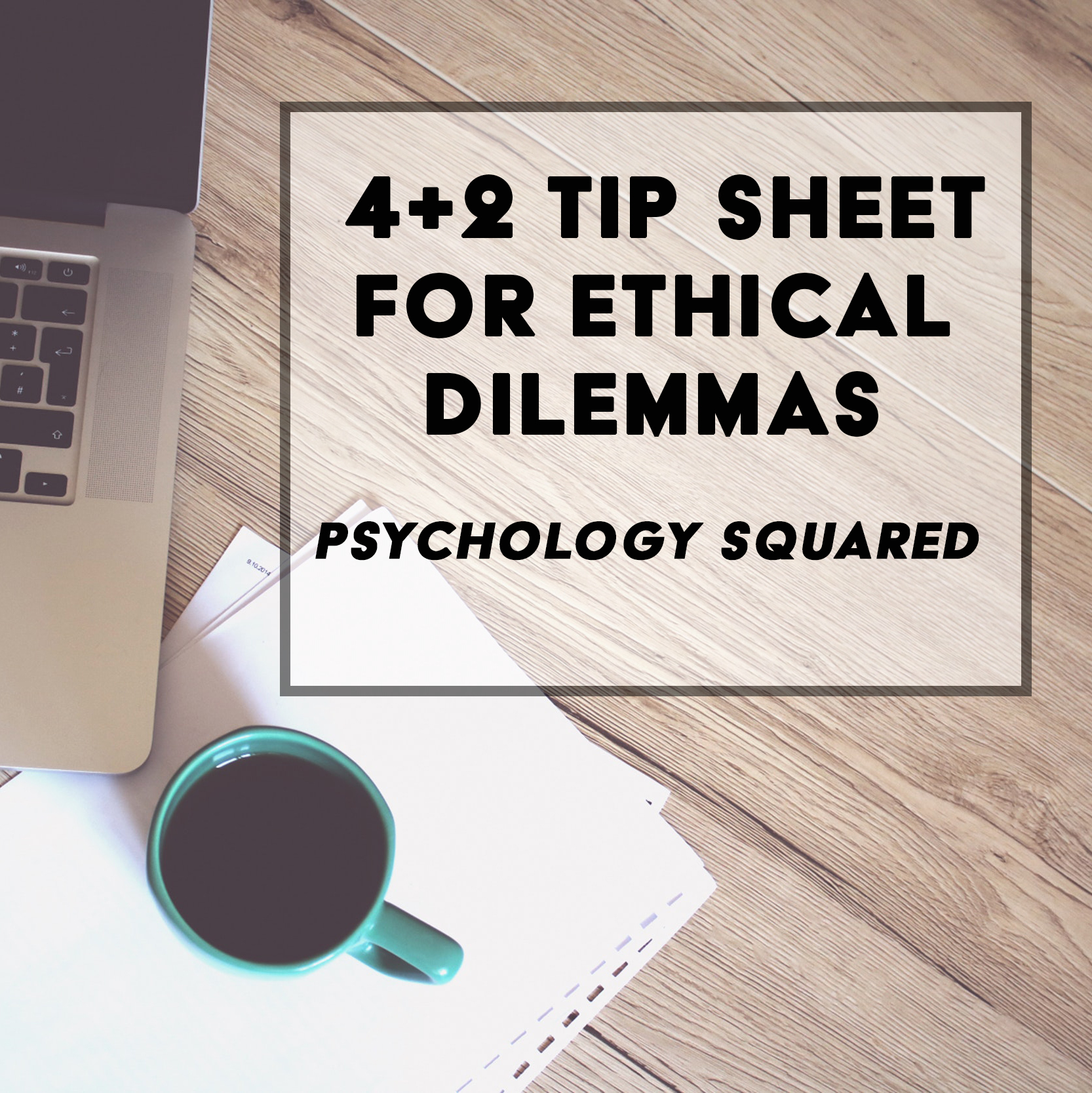 How to deal with ethical dilemmas graphic.jpg