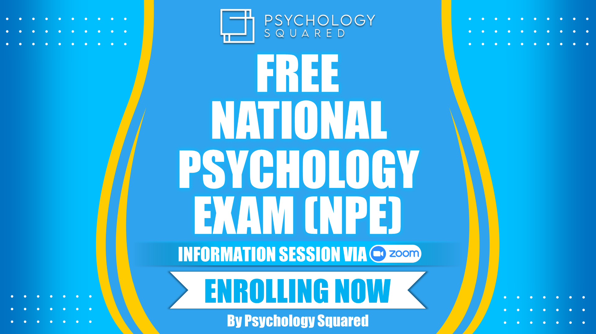 4+2/5+1 Pro tips, resources, supervision and lots more