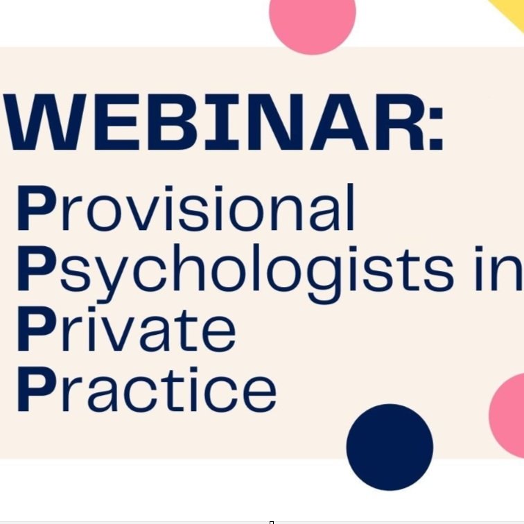 PP+in+private+practice+webinar.jpg