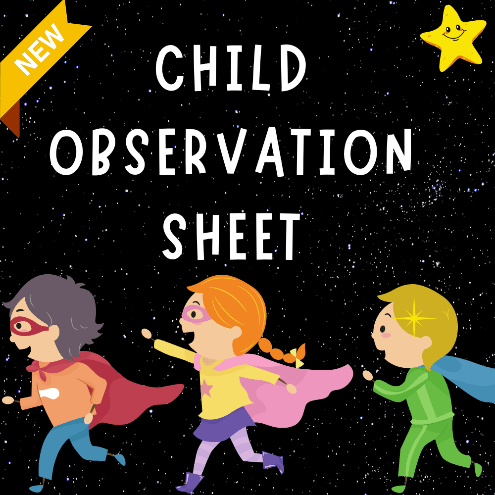 Child+Observation+Sheet+-+website+graphic+(1)-2c06f16df73e6ec4e3cc745e7ea1698c.png