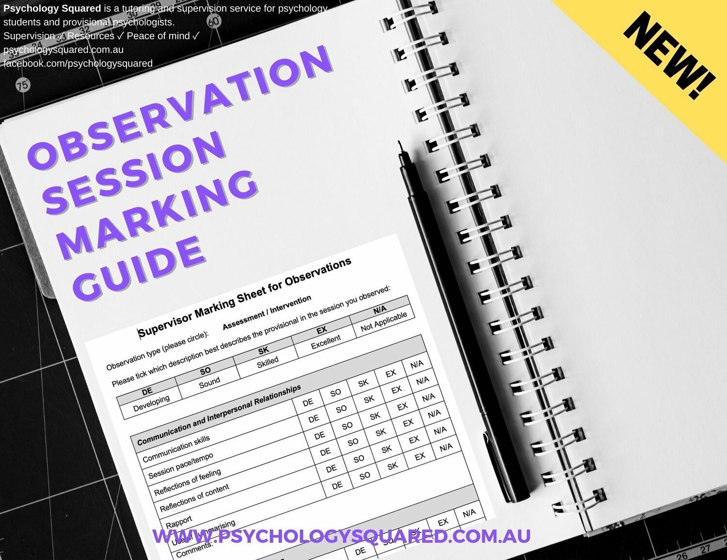 OBSERVATION+SESSION+MARKING+GUIDE-dad59ad8e2f17a8cc8b31769380e6978.jpg