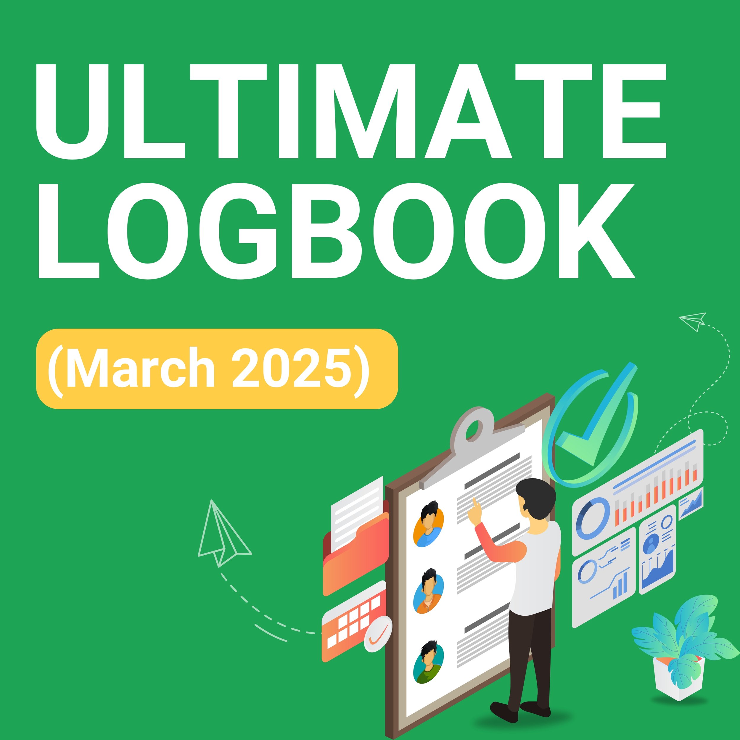 Logbook Psychology Squared March 2025.jpg