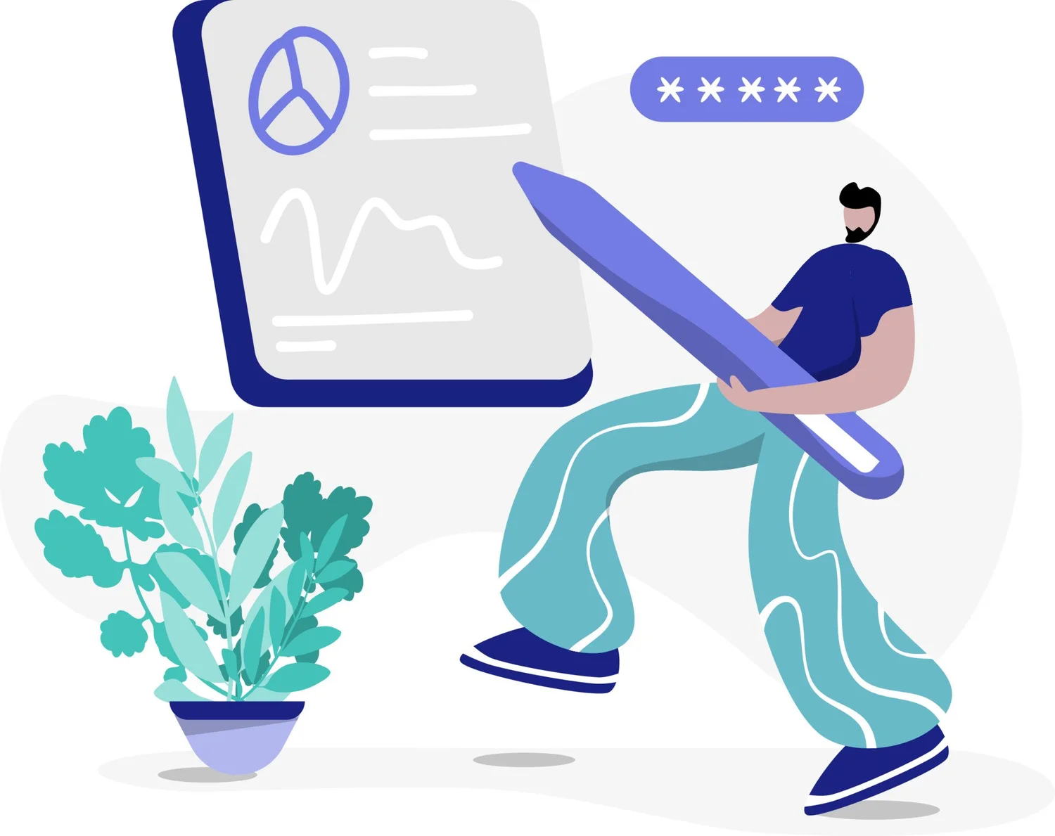 The 4+2/5+1 Logbook For the provisionally registered Psychologist — Psychology Squared Pty Ltd