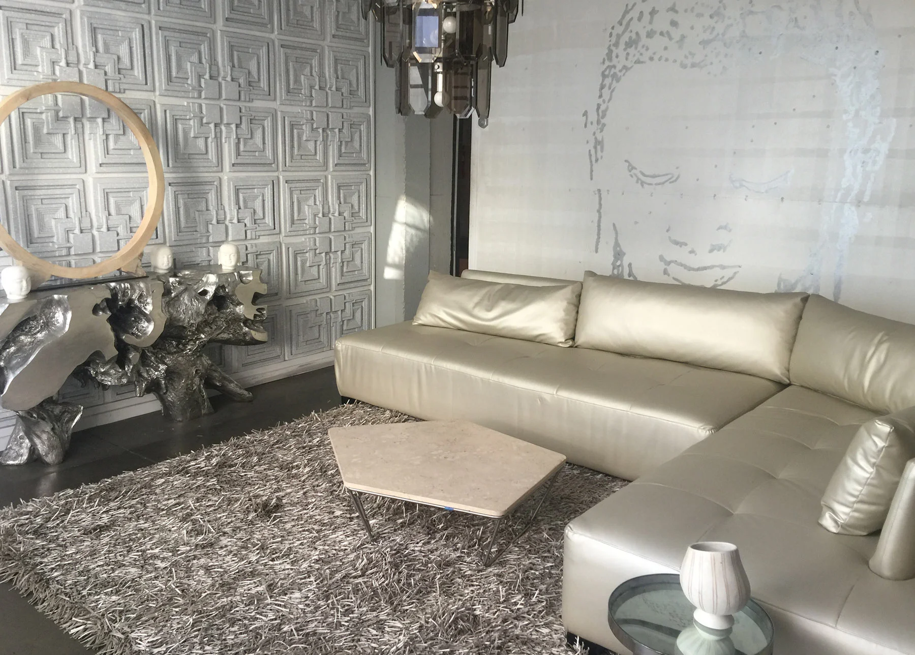 Future Andre