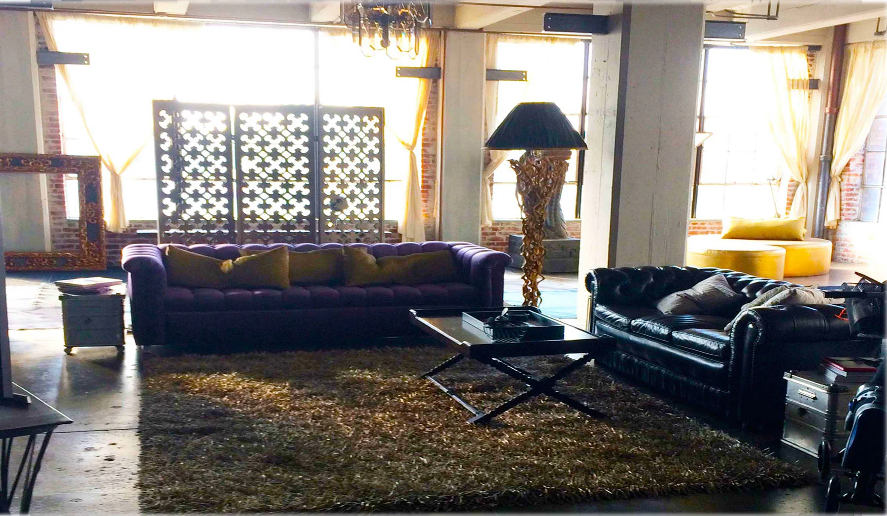 Forte_b_loft_2442-living--2.jpg