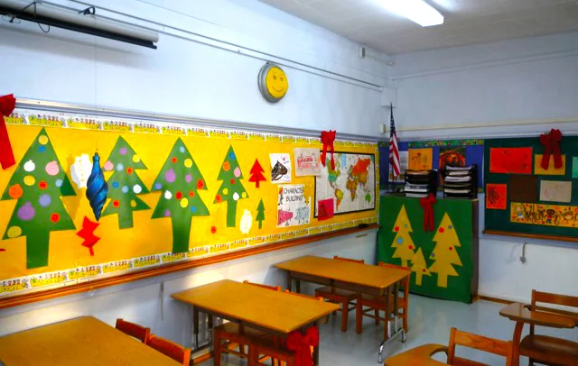 Forte_P1080653---1-Class-room.jpg