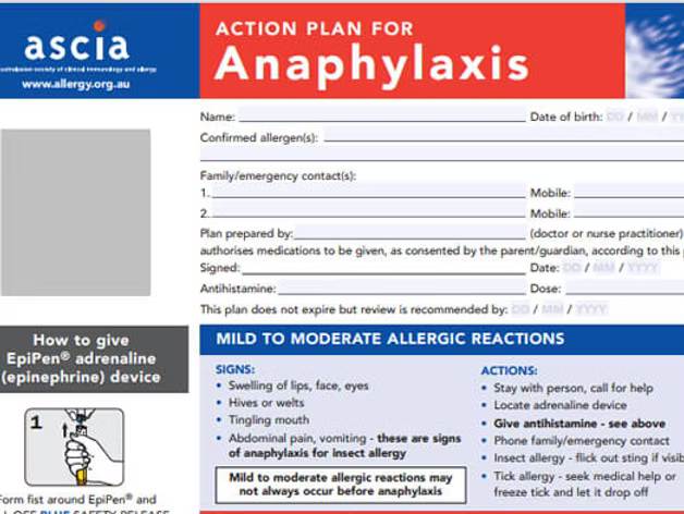 anaphylaxis_action_plan.png