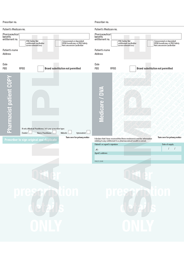 pb023-sample.png