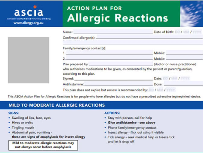 allergy_action_plan.png