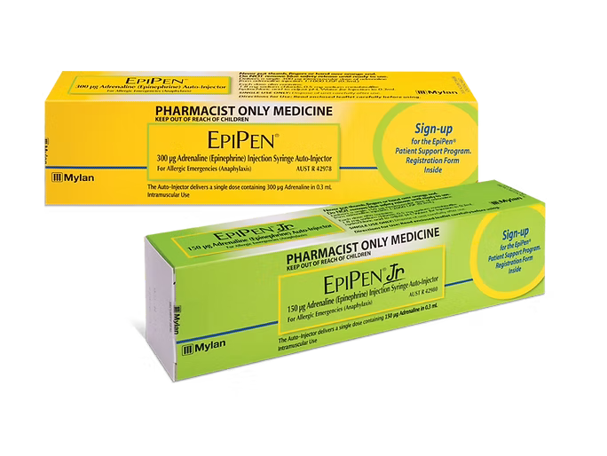 epipen_script.png