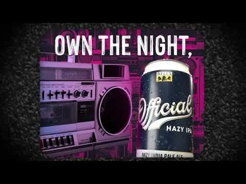 Always Inspired Video