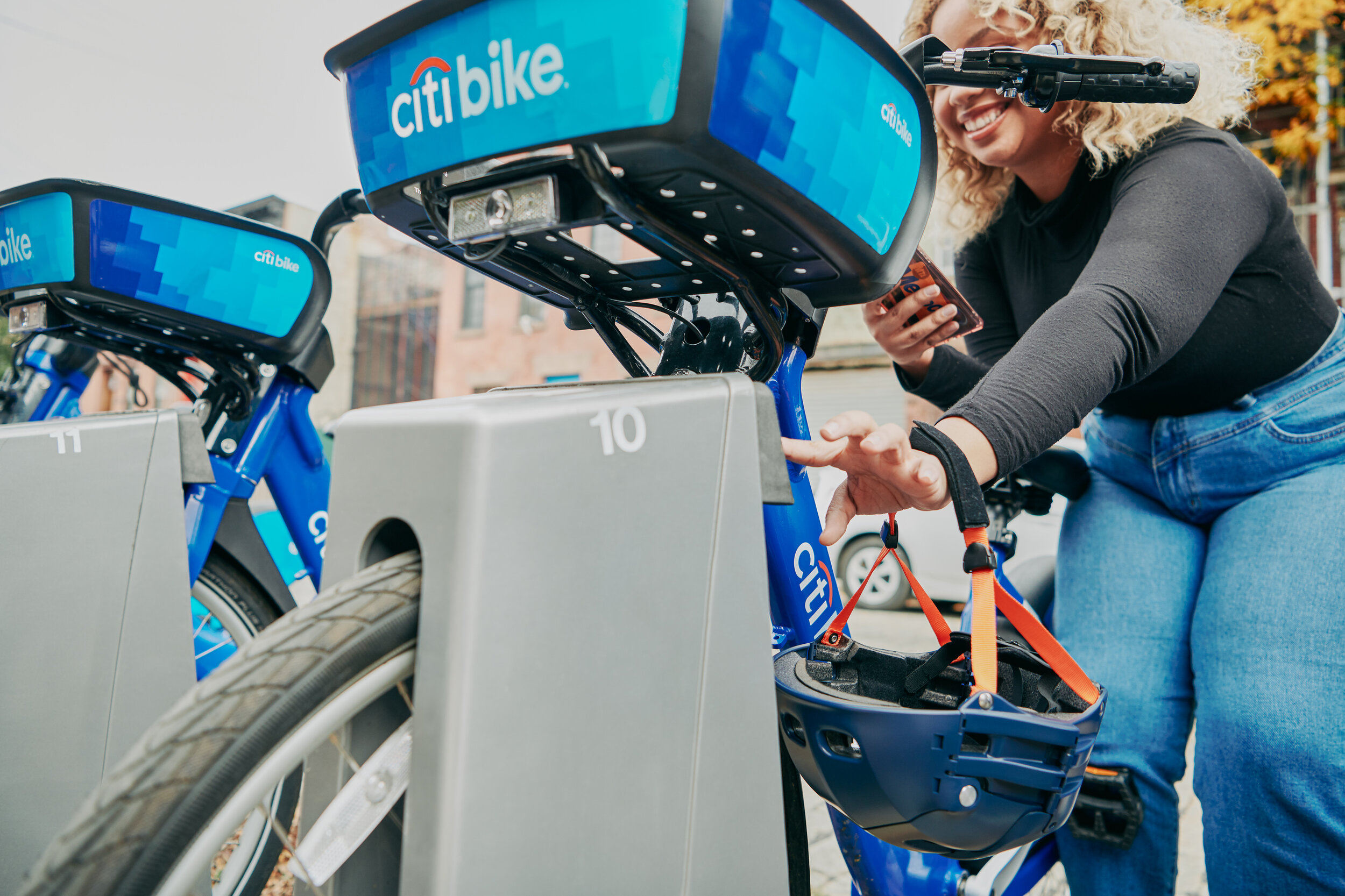 191105_LYFT_CITIBIKE_0800_RT.jpg