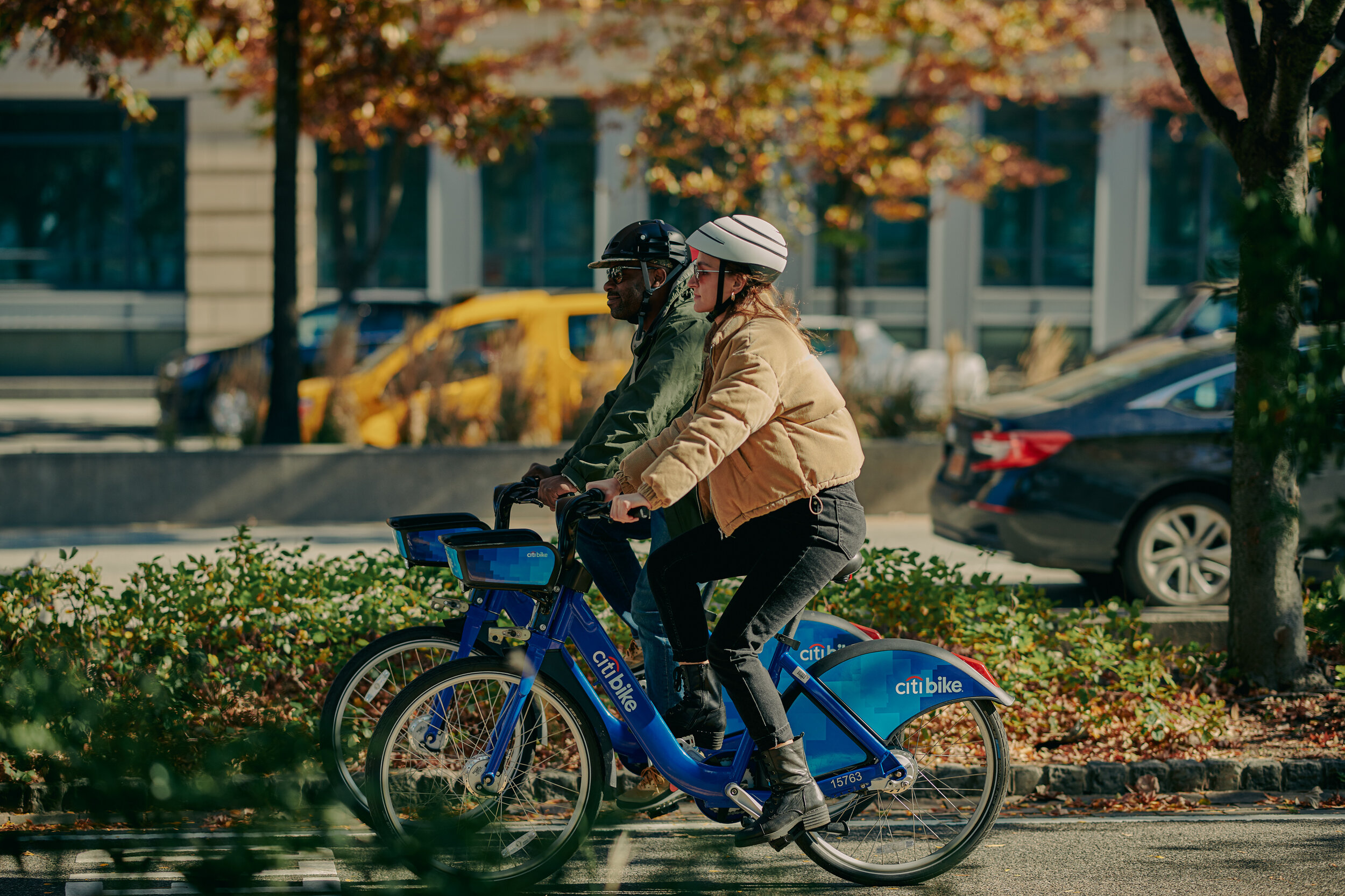 191105_LYFT_CITIBIKE_4530_RT.jpg