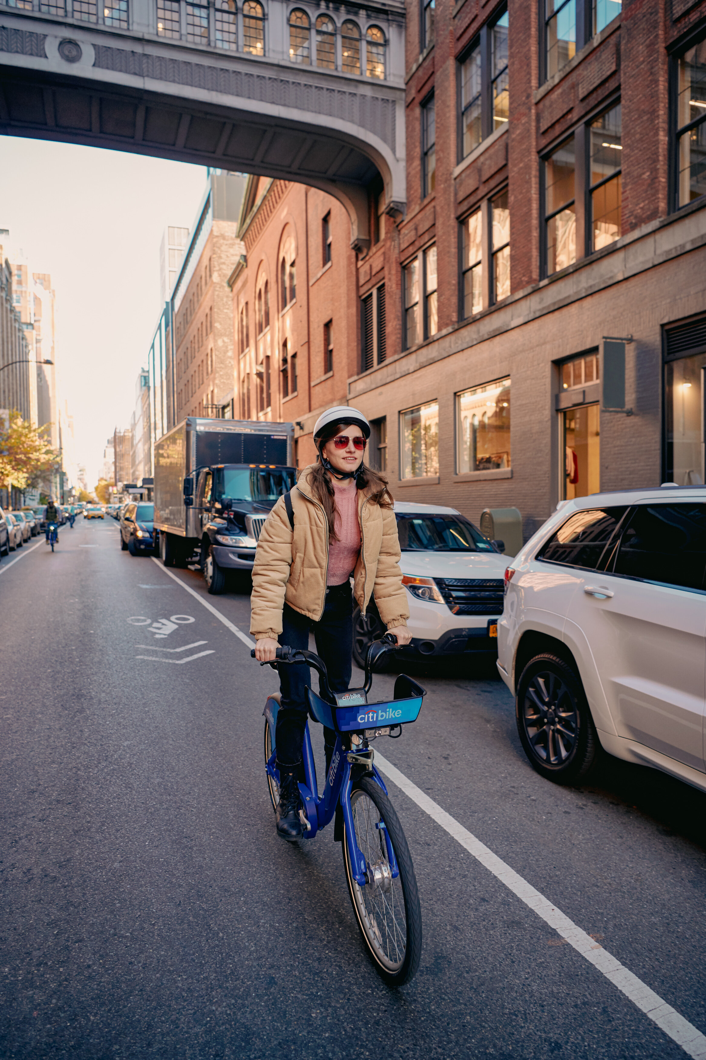 191105_LYFT_CITIBIKE_5709_RT.jpg