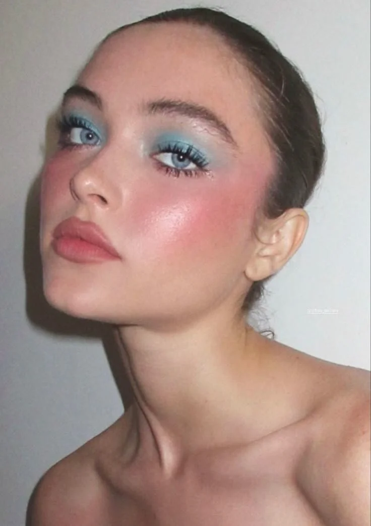 Bubblegum.jpeg