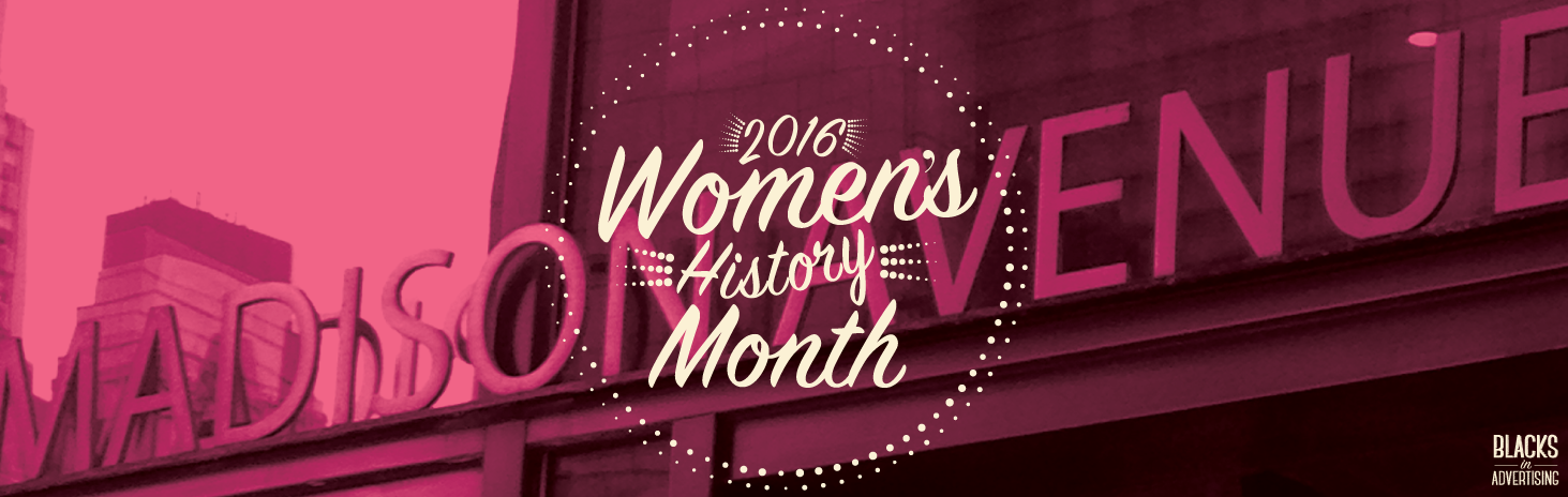BIA_WomensHistoryMonth_Banner_FB.png