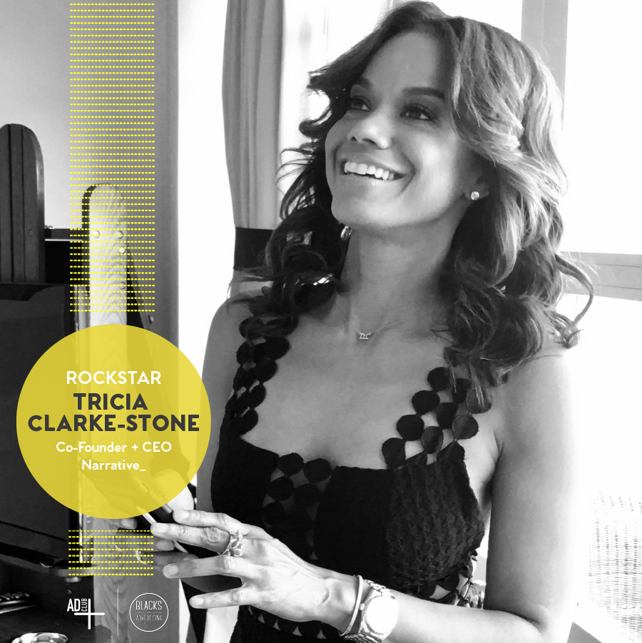 TriciaClark-Stone.png