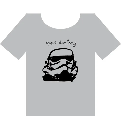 Light-Grey-Stormtrooper.jpg