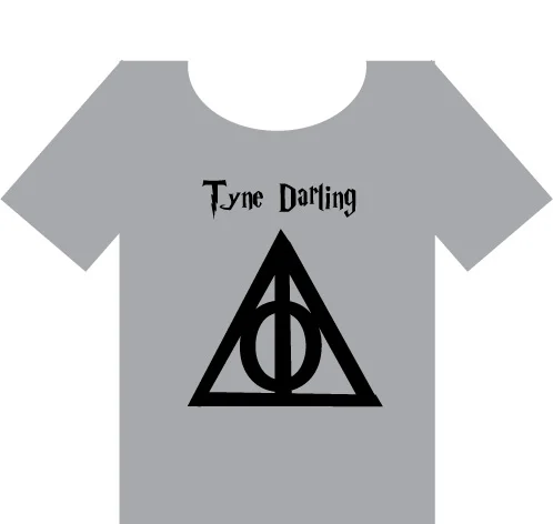 Light-Grey-Deathly-Hallows.jpg
