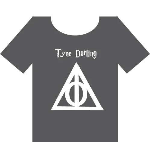 Dark-Grey-Deathly-Hallows.jpg