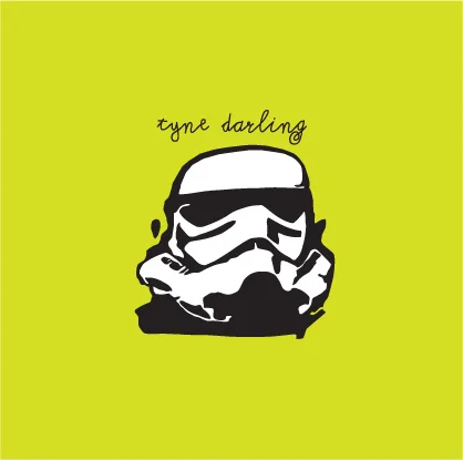 Stormtrooper-Large.jpg