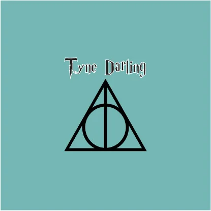 Deathly-Hallows-Large.jpg