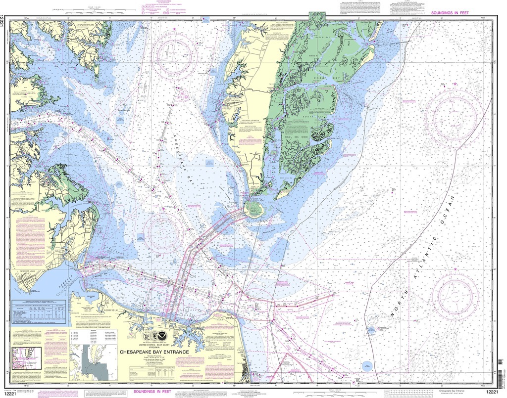 noaa-chart-122216.jpg