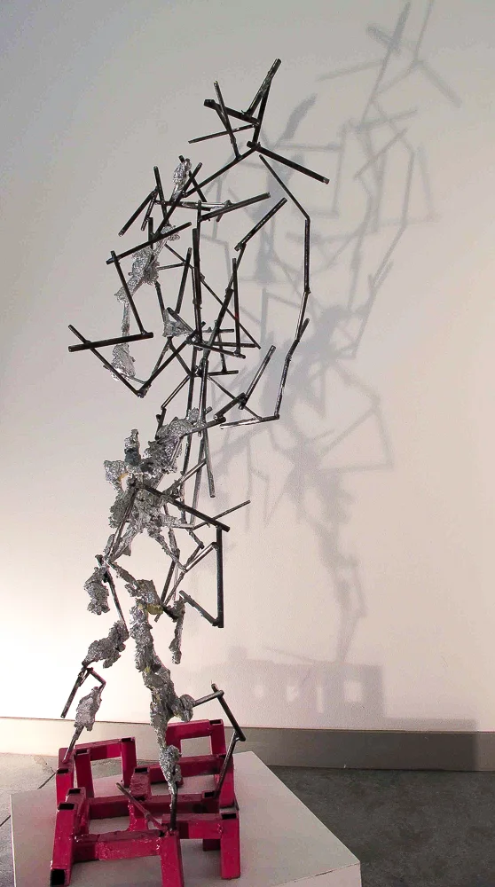 untitled4.jpg