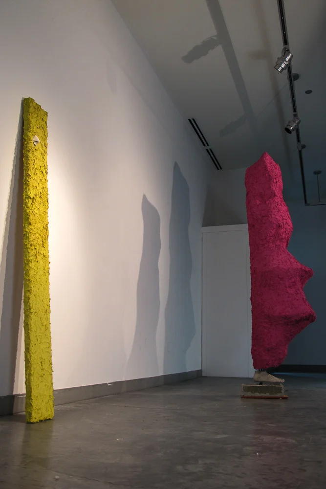 Installation OOH 4,5.jpg