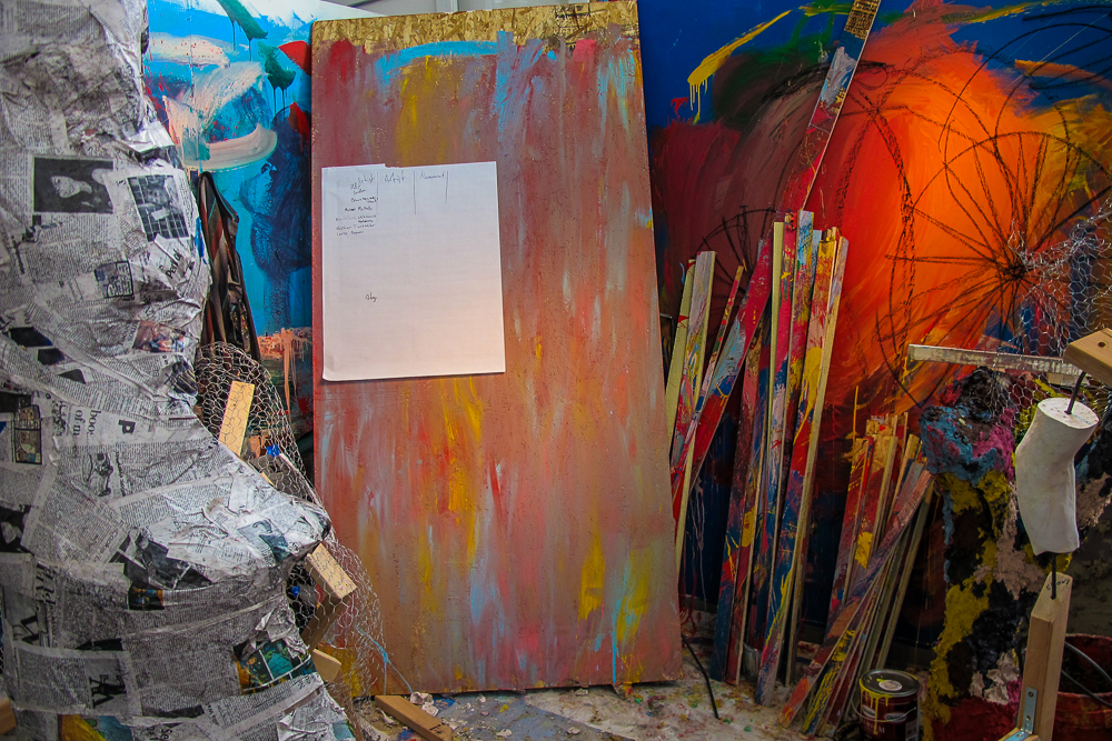 Studio 2.jpg