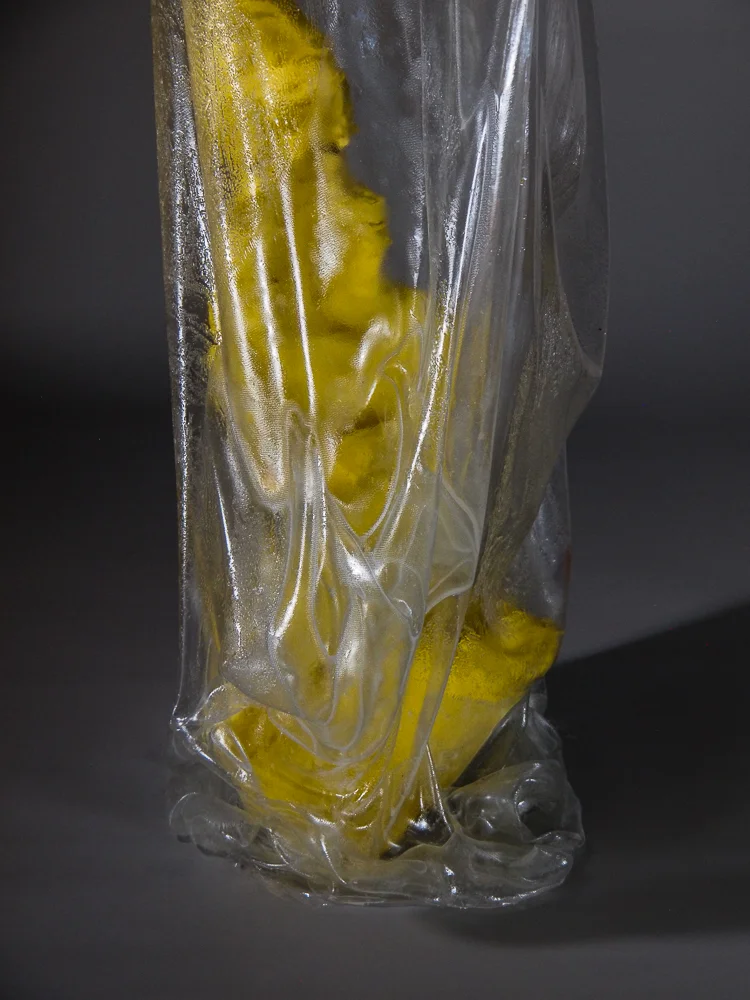 Yellow with Veil 1-6.jpg