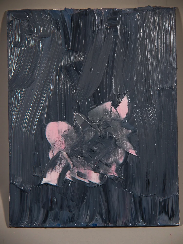 Expressionist II.jpg