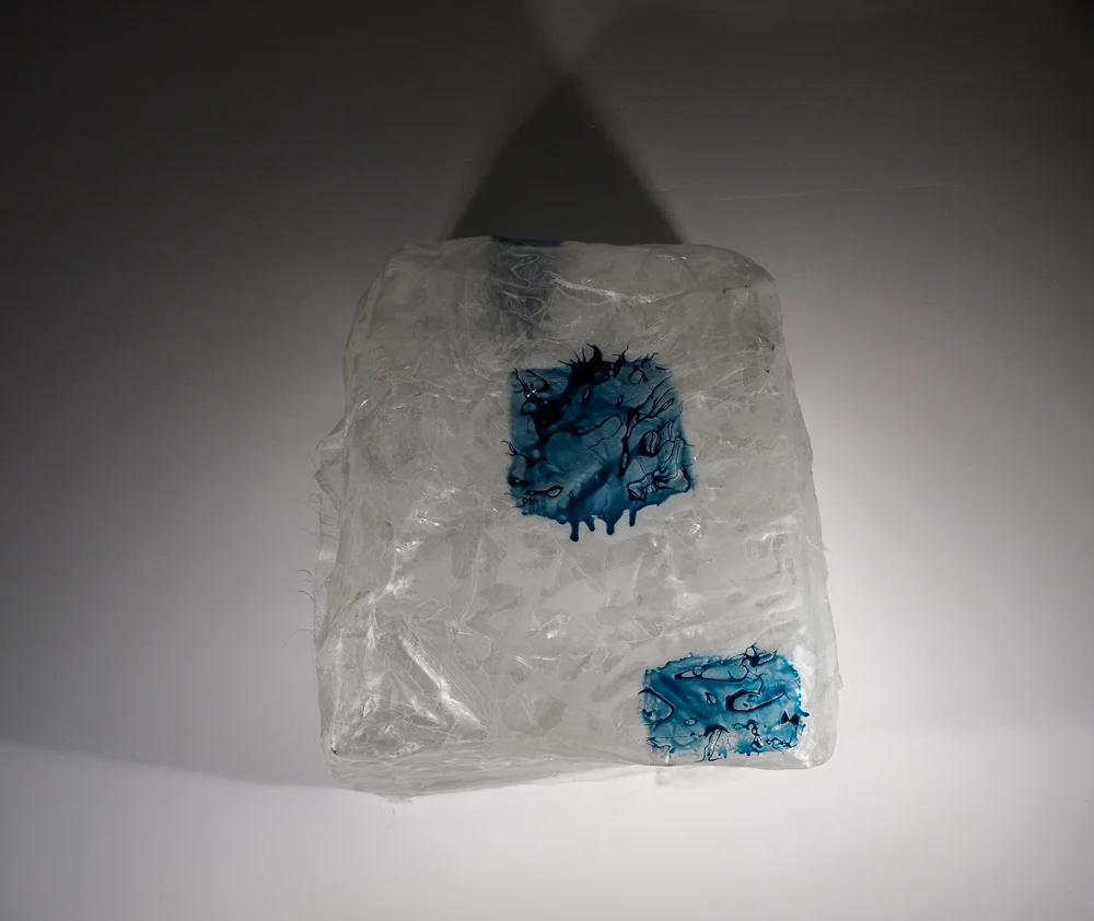 Cube2.jpg