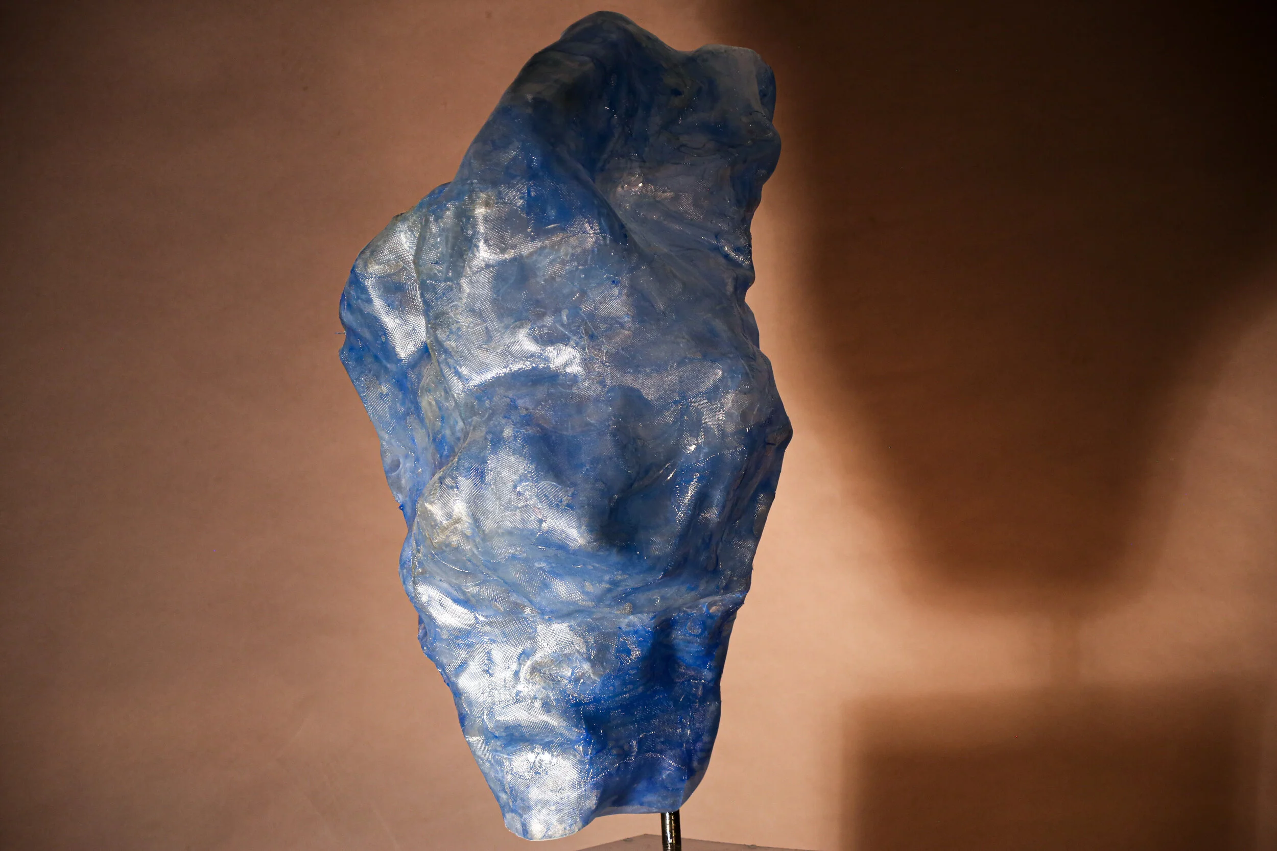 Edit blue2.jpg