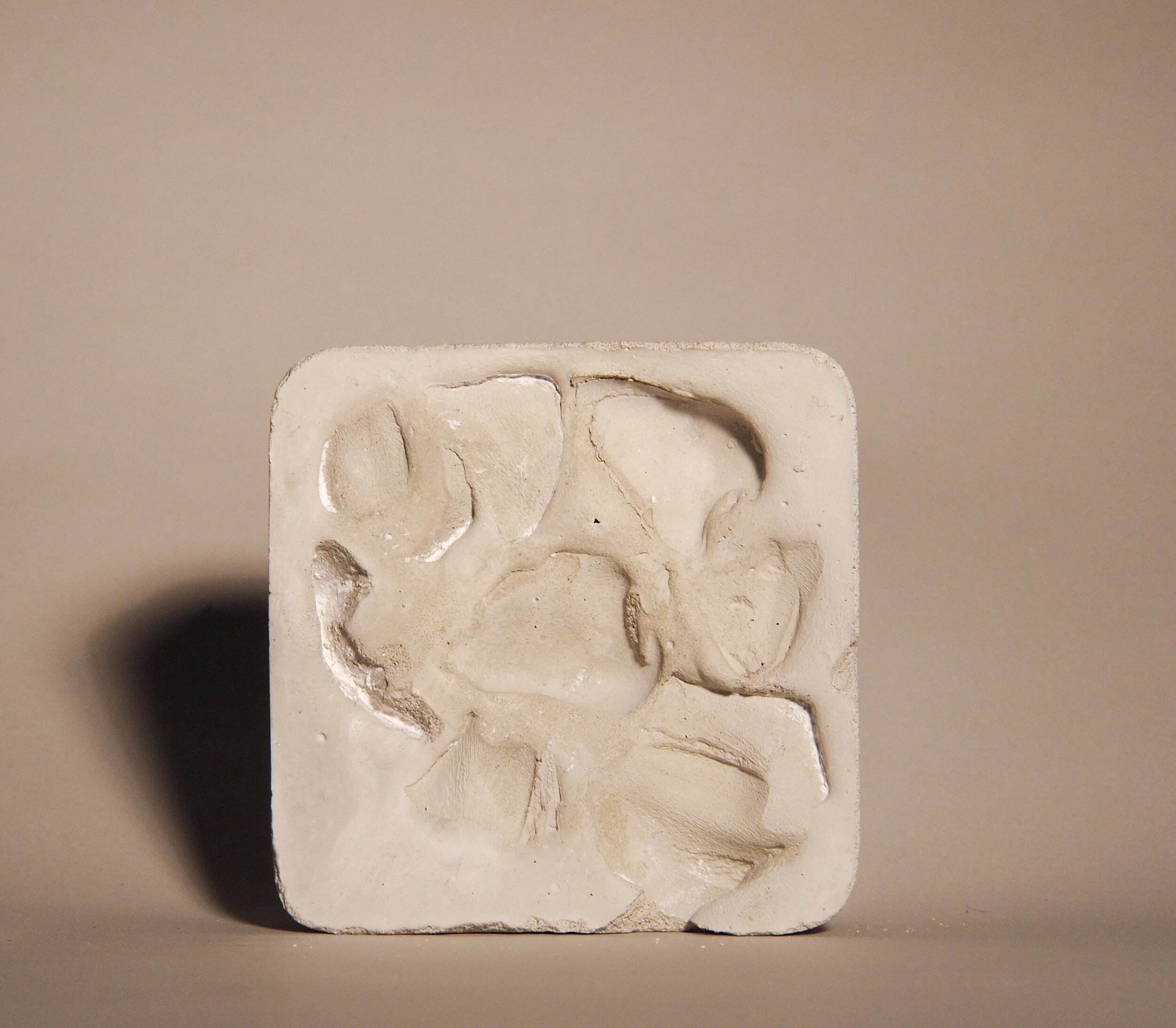 Relief cornucopia.jpg