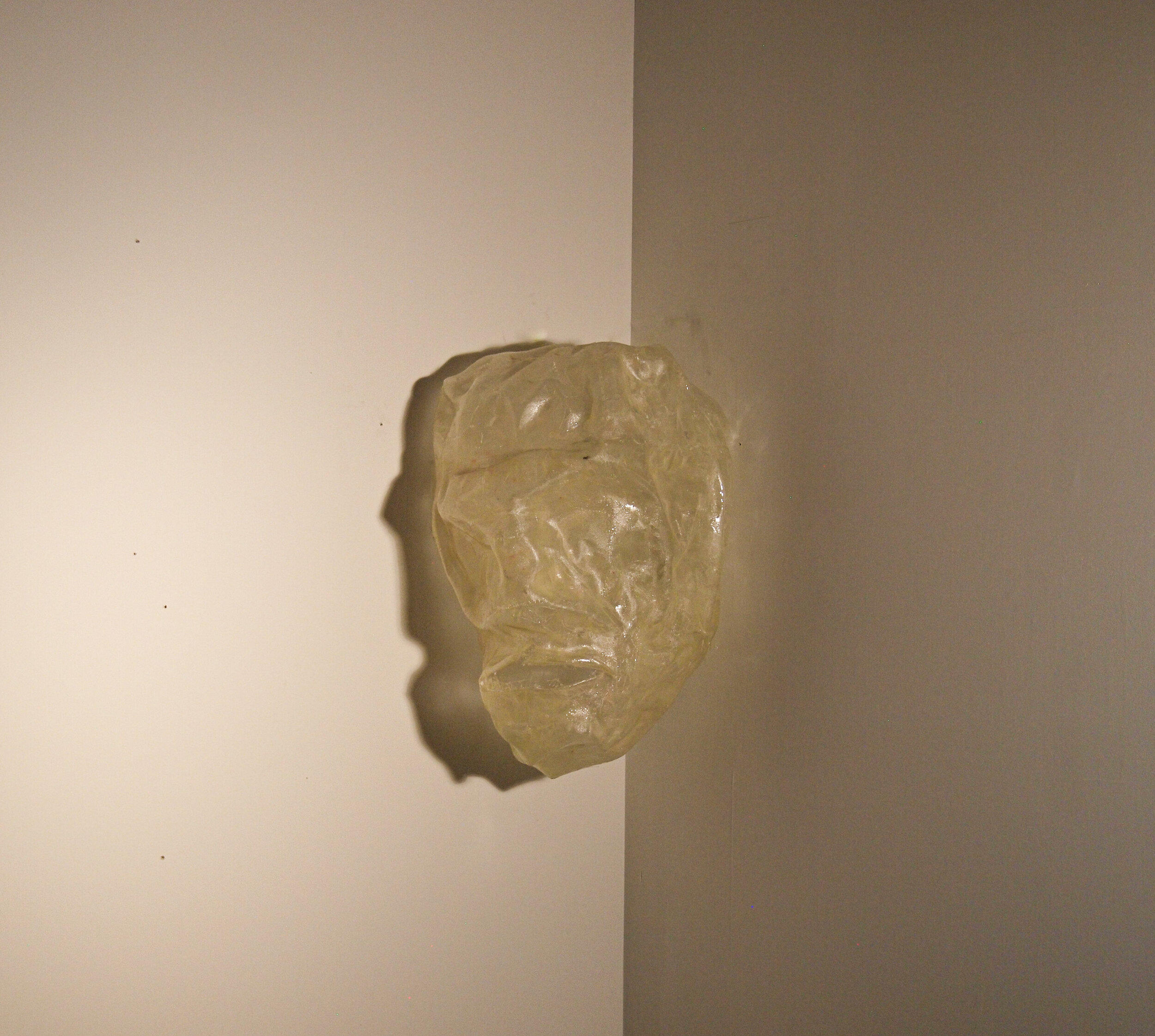 Collosus head.jpg