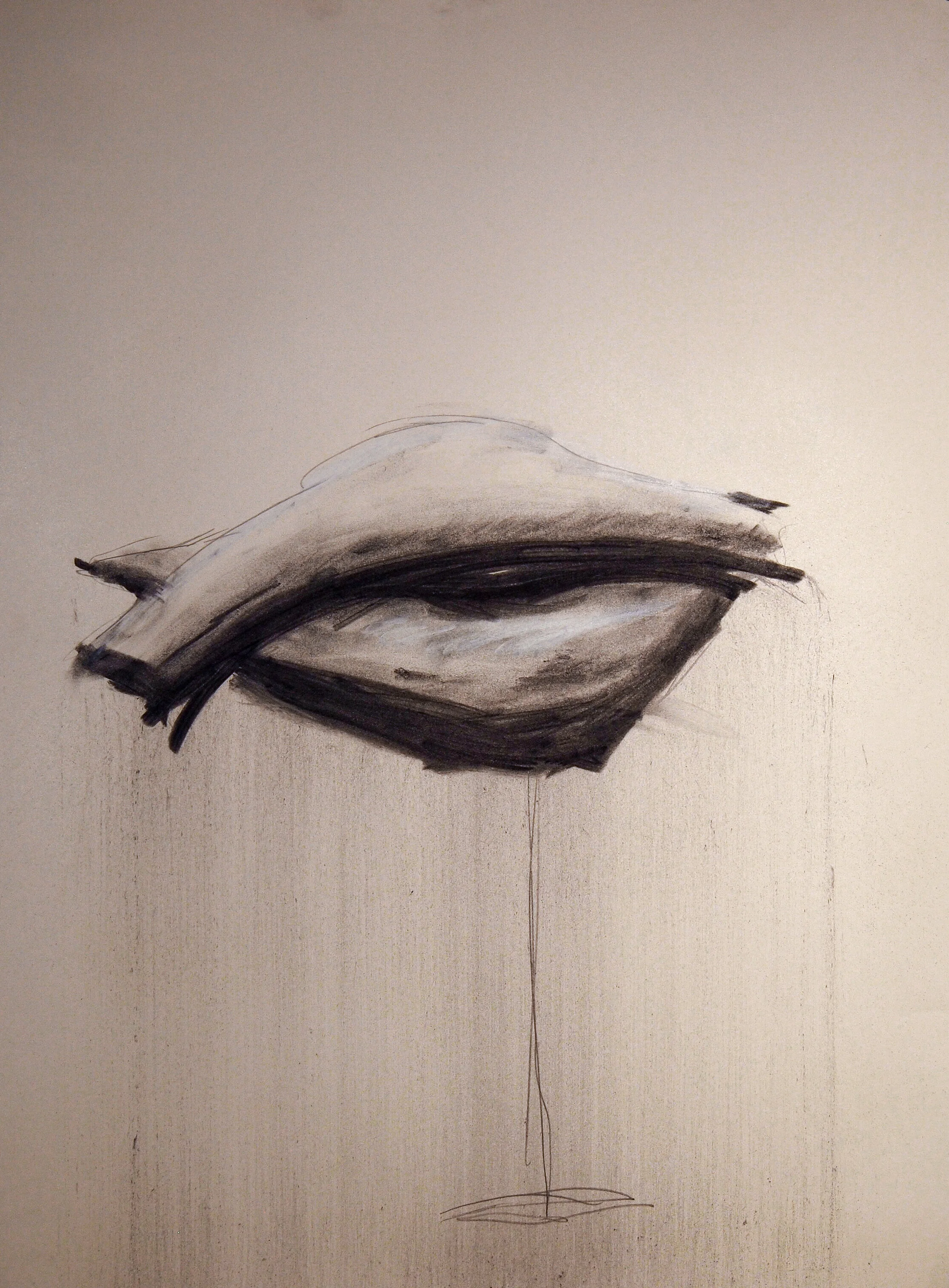 Landscape drawing 3.jpg