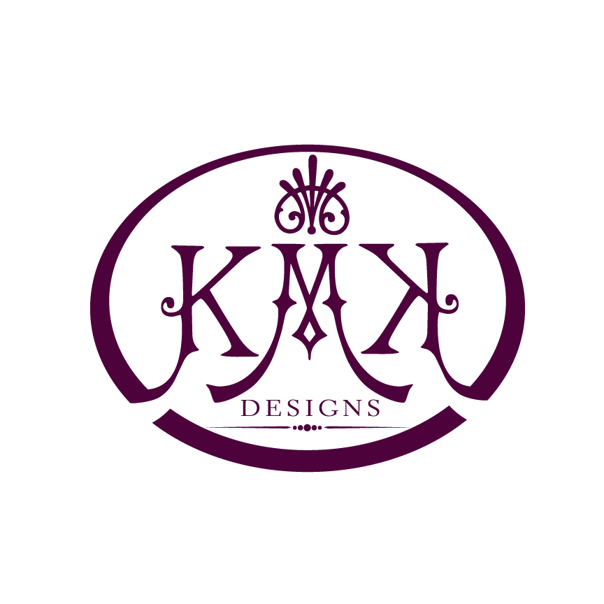 KMKDesigns | Ethical Custom Dress Designers | Custom Costume Designer | Ethical Fashion Designer | St. Paul, MN